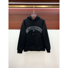 Givenchy Hoodies